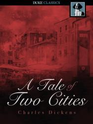 A Tale of Two Cities