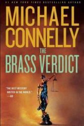 The Brass Verdict