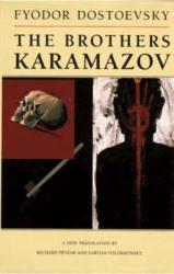 The Brothers Karamazov