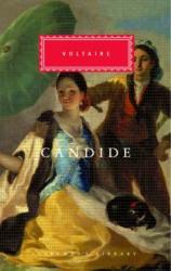 Candide