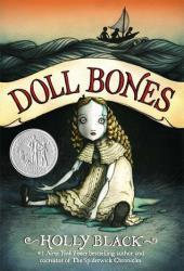 Doll Bones