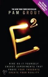 E2