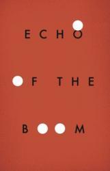 Echo of the boom