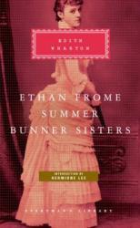 Ethan Frome