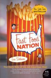 Fast Food Nation