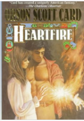 Heartfire