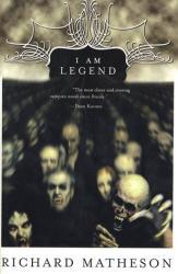 I Am Legend and Other Stories