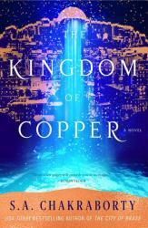 Kingdom of Copper