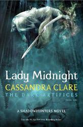 Lady Midnight