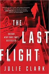 The Last Flight