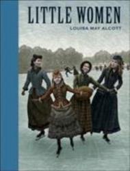 little women