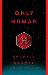 Only Human