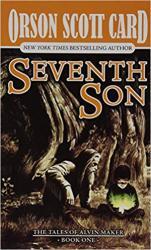 Seventh Son