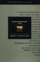 Slaughterhouse-Five