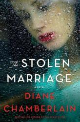 The Stolen Marriage