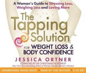 The Tapping Solution