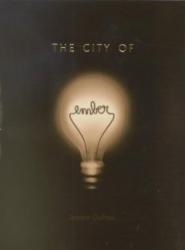 The City of Ember