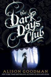 The Dark Days Club