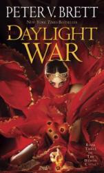 The Daylight War