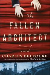 The Fallen Architect