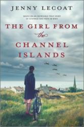 The Girl from the Channel Islands