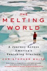 The Melting World