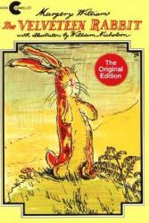 The Velveteen Rabbit