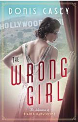 The Wrong Girl