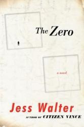 The Zero