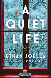 A Quiet Life book jacket