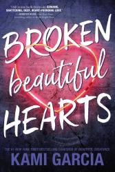 Broken Beautiful Hearts