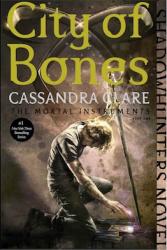 City of Bones