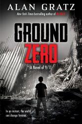 Ground Zero book jacket