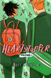 Heartstopper