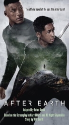 After Earth