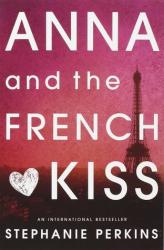 Anna and the French Kiss