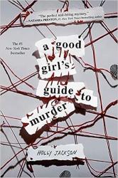 Good girl's guide