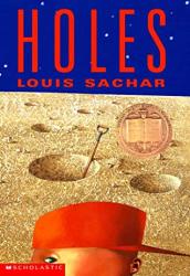 Holes