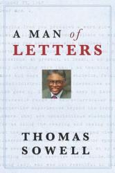 A Man of Letters