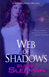 Web of Shadows