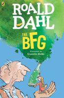 The BFG