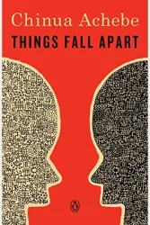 Things Fall Apart