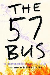 The 57 Bus