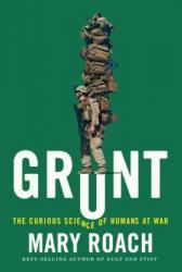 Grunt