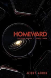 Book Review: Homeward