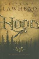 Book Review: Hood