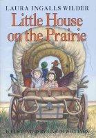 Little House on the Prairie