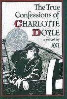 The True Confessions of Charlotte Doyle