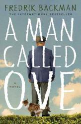 Book Review: A Man Called Ove