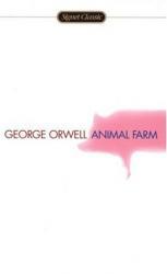 Animal Farm